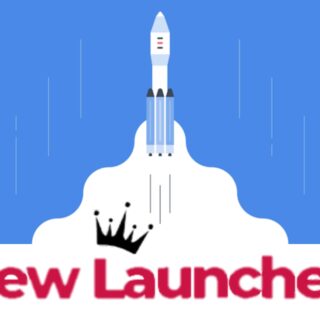 New Launches