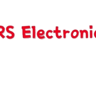 RS Electronics - Services