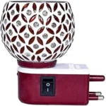 410nGgq7TwS._AC_UF350,350_QL80_FMwebp_