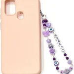 51kfPojDY0L._AC_UY1100_FMwebp_ (1)