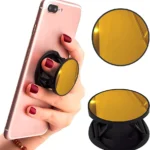 71xX3qrj6LL._AC_UF894,1000_QL80_FMwebp_