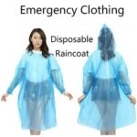 Screenshot_2024-06-07-07-48-16-59_c4b2fae5edd267b2847f1b32e9bc41c3