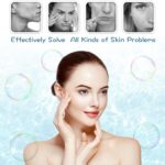 71AFnwT1AeL._AC_SL1500_