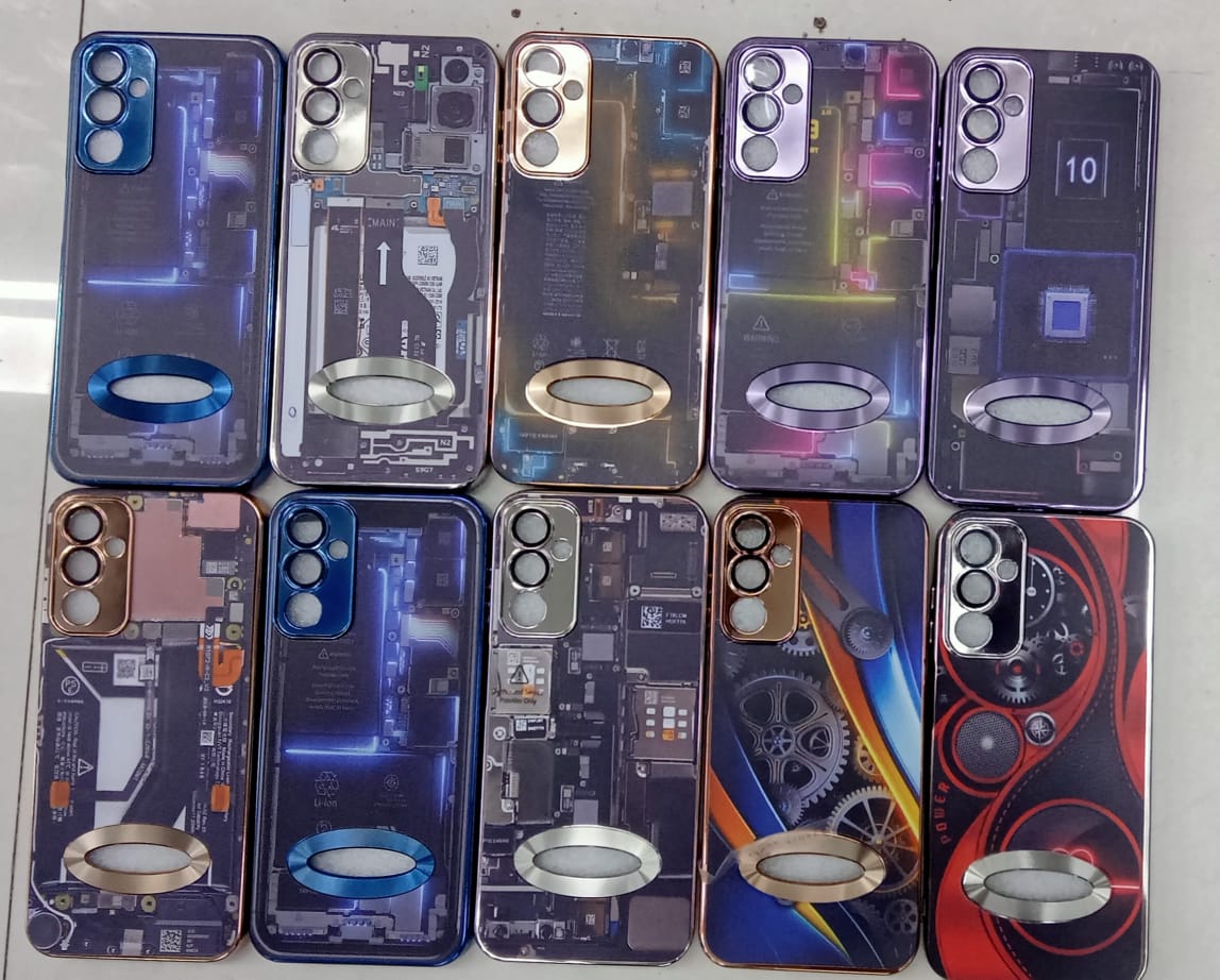 UV Print Cover - Image 2