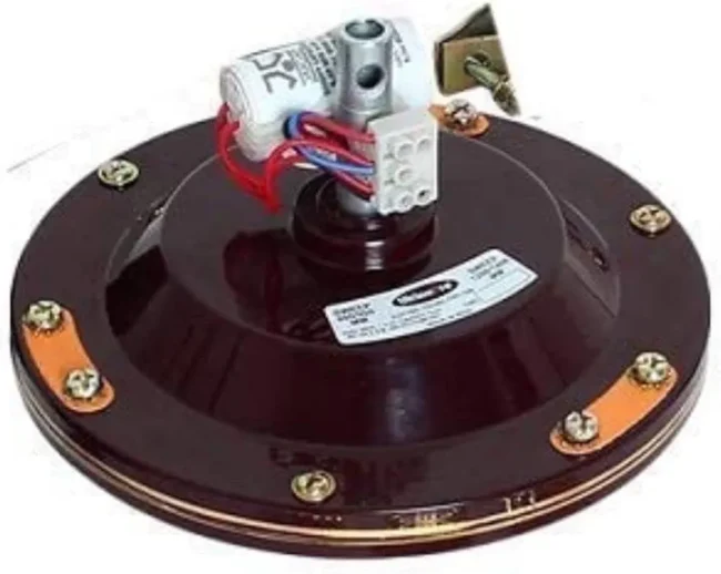 1200 MM Ceiling Fan { 1-Yrs Warranty } - Image 2