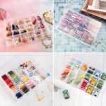 91nPN4nBmNL._AC_UF1000,1000_QL80_FMwebp_