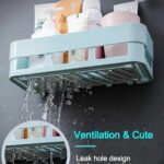 Screenshot_2025-03-25-18-48-55-08_2c94496c64eeaa7ef093c298145d7980