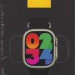 51ZQ12XhtUL._AC_UF1000,1000_QL80_FMwebp_