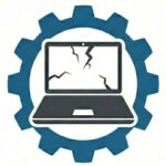 Screenshot_2025-12-27-14-41-44-67_680d03679600f7af0b4c700c6b270fe7