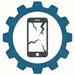 Screenshot_2025-12-27-14-42-42-85_680d03679600f7af0b4c700c6b270fe7