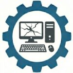 Screenshot_2025-12-27-14-43-51-88_680d03679600f7af0b4c700c6b270fe7