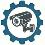 Screenshot_2025-12-27-14-44-55-05_680d03679600f7af0b4c700c6b270fe7