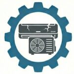 Screenshot_2025-12-27-14-46-11-36_680d03679600f7af0b4c700c6b270fe7